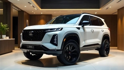 Top Benefits of Using Air Rubber Hose for Your Industrial Needs