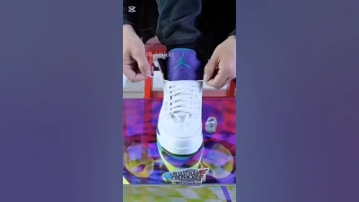 Top 10 Benefits of Stainless Steel Welded Tubes for Modern Applications