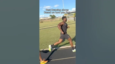 Top 10 Features of DeepSeek V3 You Need to Know About