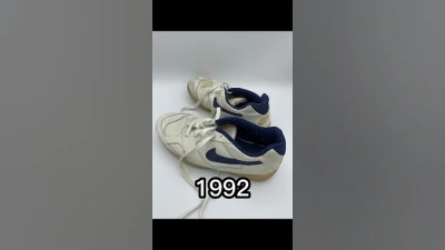 Exploring the Evolution and Technology Behind Caterpillar Track Shoes in Modern Engineering