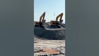 Mastering the Art of Using a Track Pad Excavator for Efficient Construction Projects