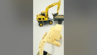 Best Cooled Gas Detection Cameras for Accurate Leak Monitoring