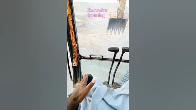 How to Choose the Right CNG Tube Skid for Your Fueling Needs