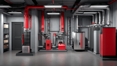 The Essential Guide to Understanding Heating Air Systems for Your Home Comfort