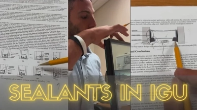 How to Treat Nail Intramedullari Symptoms and Solutions?