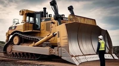 What is Nail Intramedullari and How Does it Work?