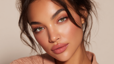 Discover the Latest Trends in Tube Cosmetics for Effortless Beauty On-the-Go