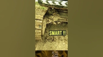 Unlocking Efficiency: The Role of Track Pad Excavators in Modern Excavation Projects