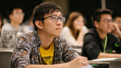 Unlock Unlimited Possibilities with Custom Laser Cutting for Your Unique Projects