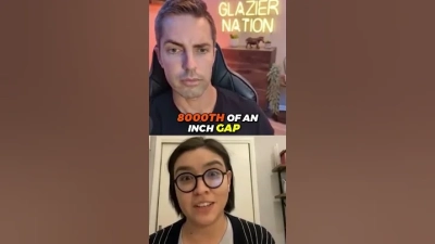 Understanding the Benefits of Insolating Glass Silicone Glass Glue for Modern Architecture