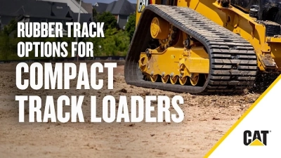 2025 Top Fiber Stirring Machine Innovations Driving Efficiency in Manufacturing