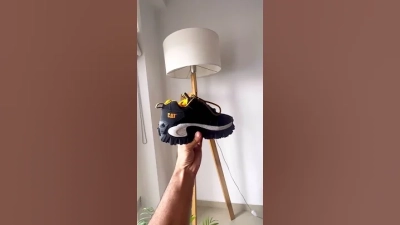 Exploring the Benefits of Caterpillar Track Shoes for Enhanced Machinery Performance and Longevity