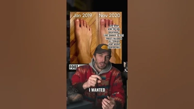 Ultimate Guide to Choosing the Right Caterpillar Track Shoes for Your Equipment