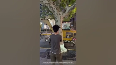 How to Choose the Right Cooled Gas Detection Camera for Your Needs