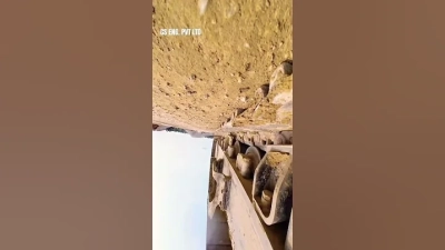 How to Choose the Best Ballistic Armor for Your Needs