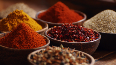 The Ultimate Guide to Understanding Pu Dehydrated Screen Applications and Benefits