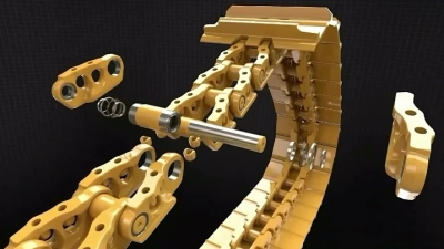 What is the Impact of AI Coffee Robots in Turkey on the Coffee Industry