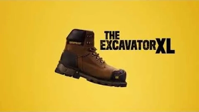 Exploring the Benefits of Caterpillar Track Shoes: Enhancing Performance with Industry-Grade Materials