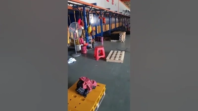 Discover the Ultimate Guide to Choosing Caterpillar Track Shoes for Heavy Machinery