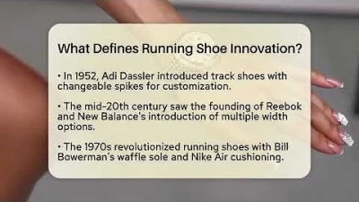 Understanding the Innovation Behind Caterpillar Track Shoes: A Deep Dive into Performance and Durability