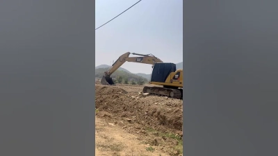 Uncovering the Science Behind Caterpillar Track Shoes: How They Enhance Construction Equipment Performance