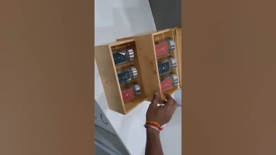 Why Wall Decor is Essential for Transforming Your Home Aesthetic