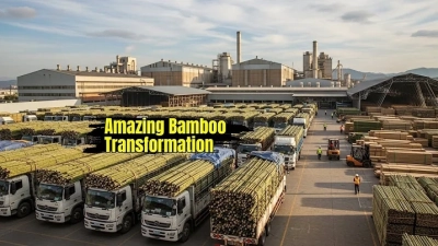 The Ultimate Guide to Satellite Camera Technology and Its Applications