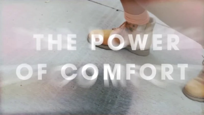 Elevate Your Equipment's Efficiency: The Impact of Quality Caterpillar Track Shoes on Performance