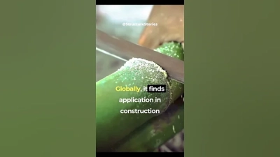 2026 Top Power Supply Options for Every Need?