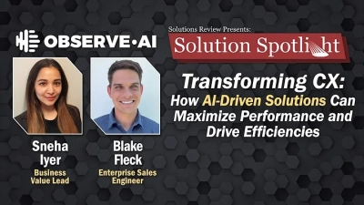 Revolutionizing Design: How Flexible Boards Enhance Creative Projects with 70% Greater Efficiency