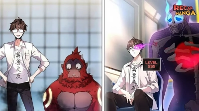 Why Choose a Ceramic Ball Valve for Your Next Project