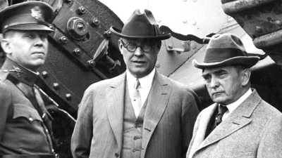 Understanding the Importance of Caterpillar Track Shoes in Heavy Machinery Performance