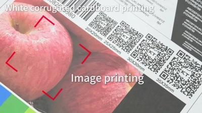 Revolutionizing Design with Flexible Board Technologies for Sustainable and Innovative Solutions