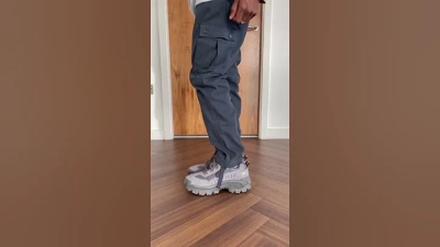 Why Prefab House is the Smartest Choice for Modern Sustainable Living