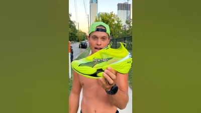 Why Choosing the Right Dog Collars Suppliers Matters for Pet Owners