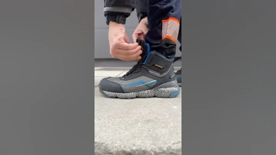 Top 10 Wire Closet Kits of 2026: Organize Your Space Efficiently