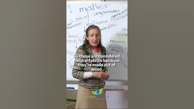 Essential Tips for Choosing the Right Stainless Steel Closet Flange