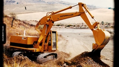 What is Candy and How is it Made?