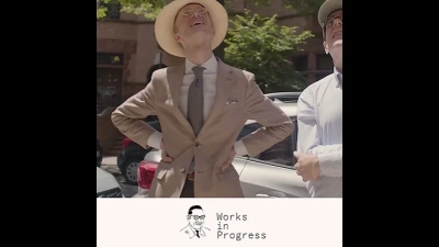 Exploring Bamboo Plywood: The Sustainable Choice Revolutionizing Building Materials with 50% Less Environmental Impact