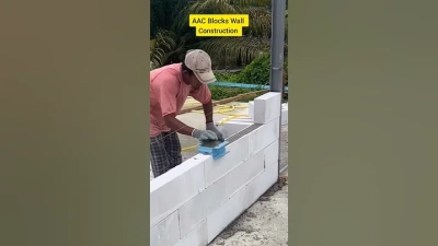 Exploring the Advantages of Flexible Board Technology in Modern Construction and Design