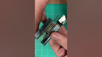 Unleashing Innovation: How Flexible Boards are Revolutionizing Modern Electronics Design