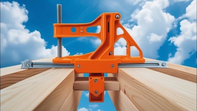 2026 Best AI Coffee Robots in Turkey Revolutionizing Coffee Brewing