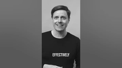 Top 10 Benefits of Using DeepSeek V3 for Your Data Analysis Needs