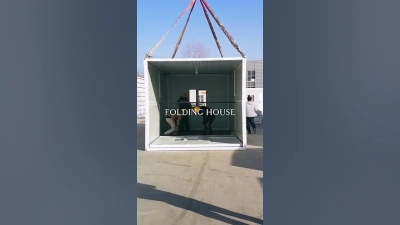 How to Perform Nail Intramedullari Surgery Effectively?