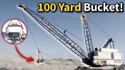 Understanding the Importance of Caterpillar Track Shoes in Heavy Machinery Operations