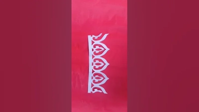 Top 10 Features of DeepSeek V3 You Need to Know for Enhanced Search Performance