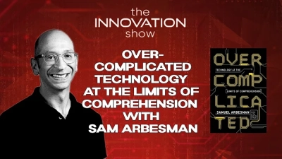 The Science Behind Flexible Boards and Their Innovative Applications in Modern Technology