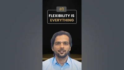 10 Tips for Cleaning Your Glass Without Streaks?