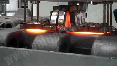 The Ultimate Guide to Understanding Caterpillar Track Shoes for Heavy Machinery