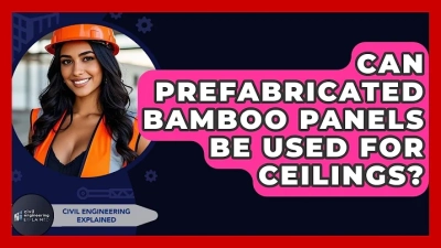 2026 Best Car Sound Deadening Solutions for a Quieter Ride